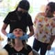 Slider image (9) CELAM Centro Laser Medico for Aesthetic Wellness
